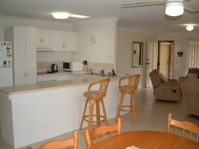 23/1 Doyalson Place, Helensvale QLD 4212