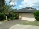 95 Lindfield Road, Helensvale QLD 4212