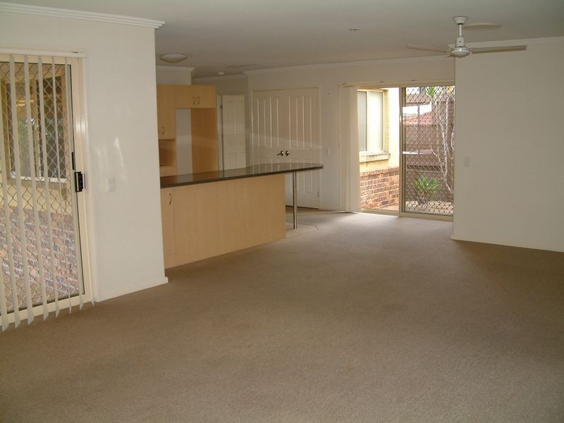 95 Lindfield Road, Helensvale QLD 4212