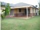 95 Lindfield Road, Helensvale QLD 4212