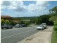 95 Lindfield Road, Helensvale QLD 4212