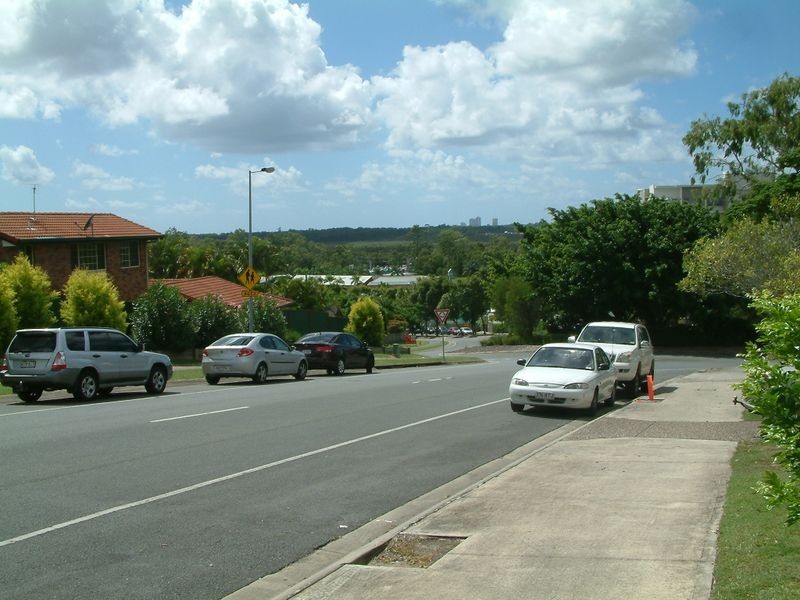 95 Lindfield Road, Helensvale QLD 4212