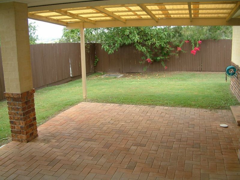 95 Lindfield Road, Helensvale QLD 4212