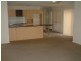 95 Lindfield Road, Helensvale QLD 4212