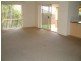 95 Lindfield Road, Helensvale QLD 4212