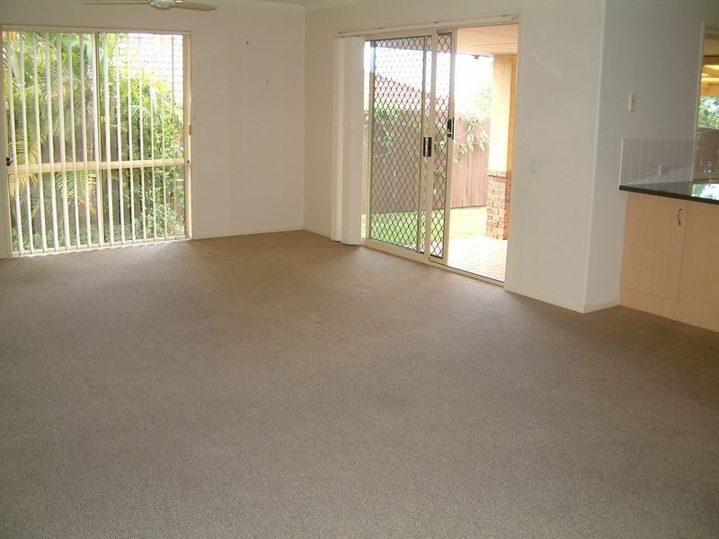 95 Lindfield Road, Helensvale QLD 4212