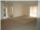 95 Lindfield Road, Helensvale QLD 4212