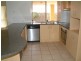 95 Lindfield Road, Helensvale QLD 4212