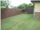 95 Lindfield Road, Helensvale QLD 4212