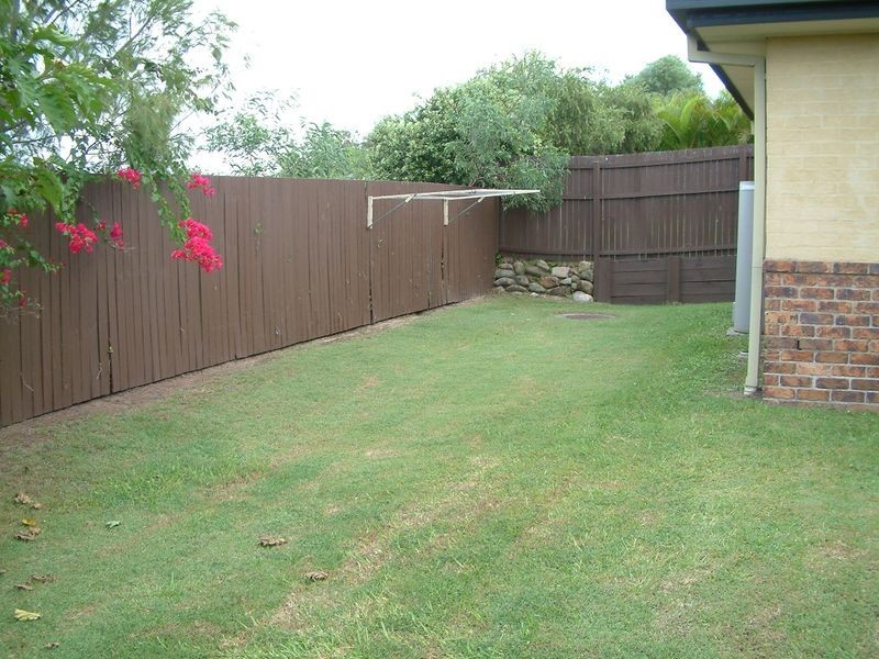 95 Lindfield Road, Helensvale QLD 4212