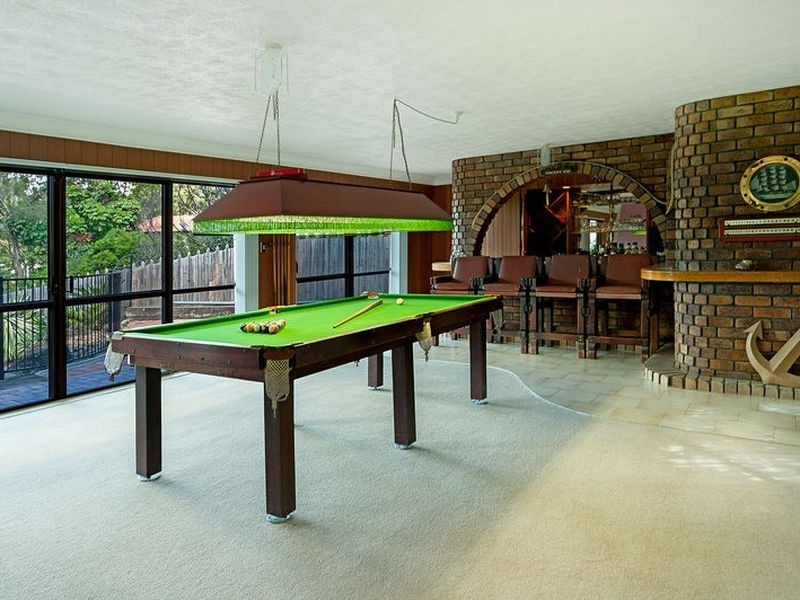 24 Surrey Ct, Helensvale QLD 4212