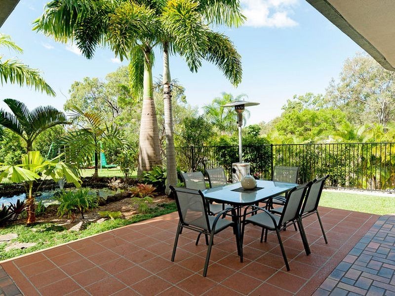 24 Surrey Ct, Helensvale QLD 4212