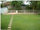 201 Mildura Drive, Helensvale QLD 4212