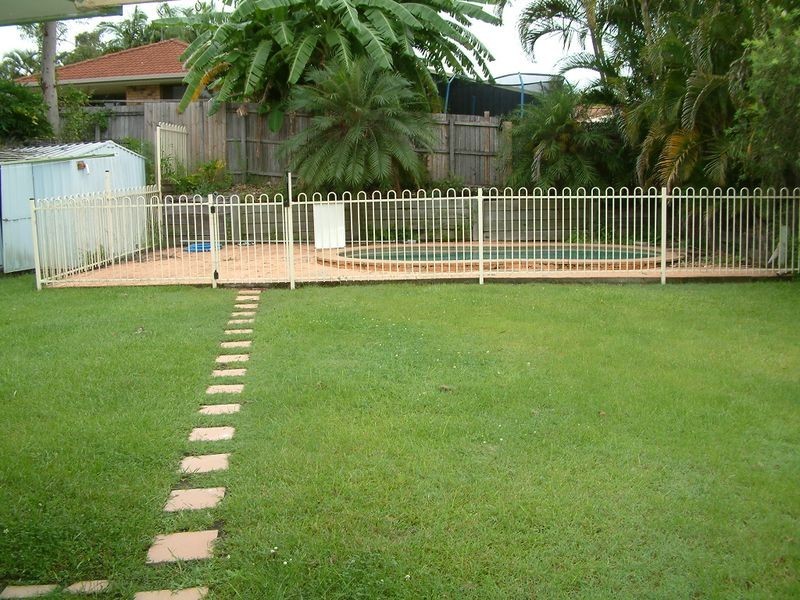 201 Mildura Drive, Helensvale QLD 4212