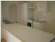 201 Mildura Drive, Helensvale QLD 4212