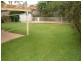 201 Mildura Drive, Helensvale QLD 4212