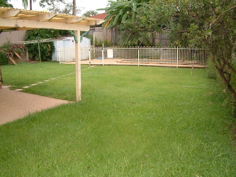201 Mildura Drive, Helensvale QLD 4212