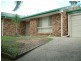 201 Mildura Drive, Helensvale QLD 4212