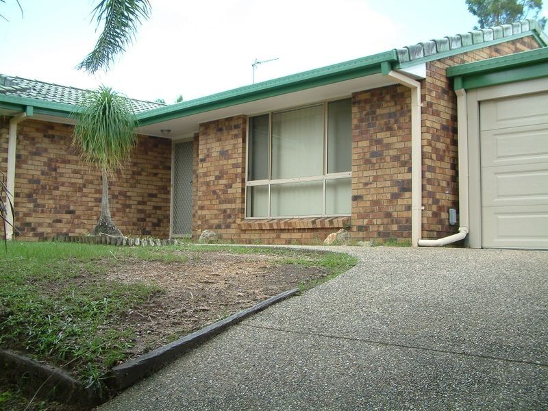 201 Mildura Drive, Helensvale QLD 4212