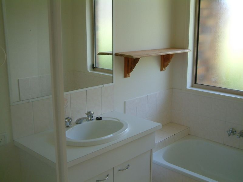 201 Mildura Drive, Helensvale QLD 4212