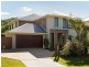 5 Homestead Circuit, Upper Coomera QLD 4209