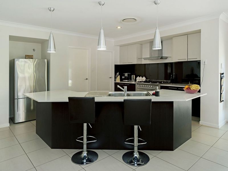 5 Homestead Circuit, Upper Coomera QLD 4209