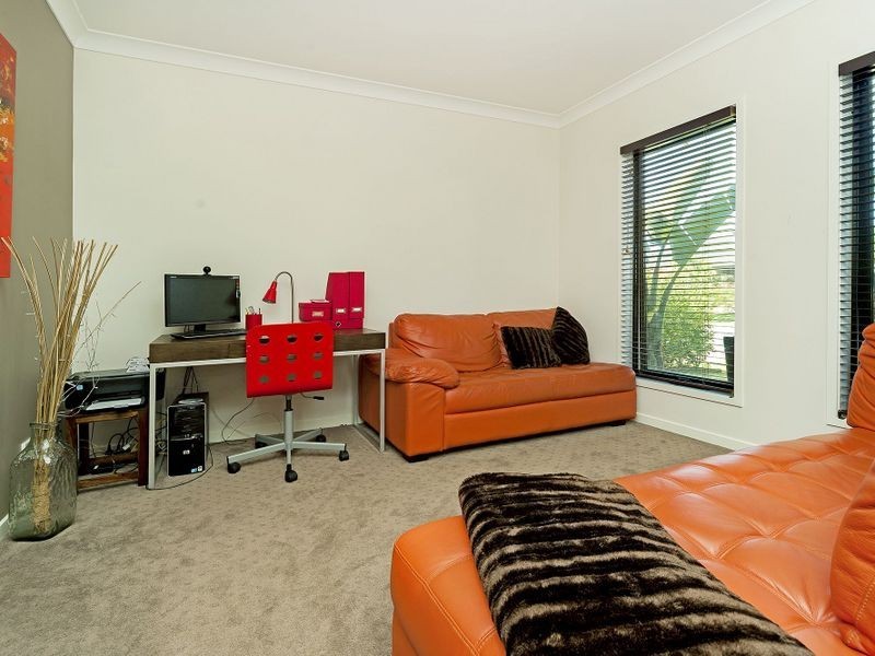 5 Homestead Circuit, Upper Coomera QLD 4209