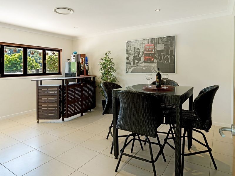 5 Homestead Circuit, Upper Coomera QLD 4209