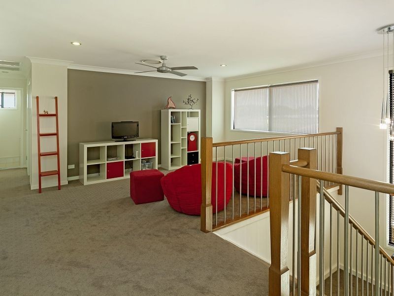 5 Homestead Circuit, Upper Coomera QLD 4209