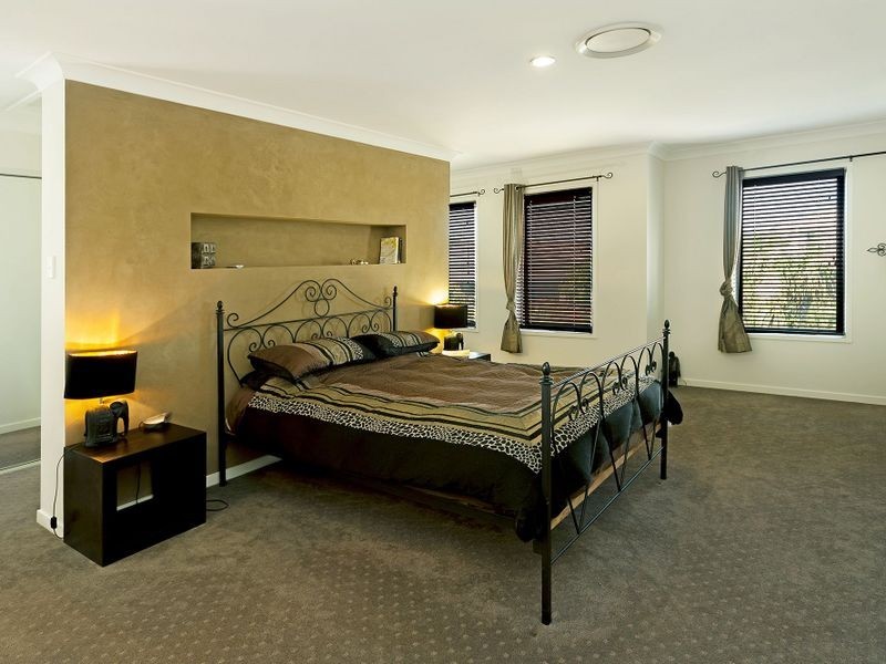 5 Homestead Circuit, Upper Coomera QLD 4209