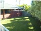 9 Batlow Court, Helensvale QLD 4212