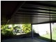 9 Batlow Court, Helensvale QLD 4212
