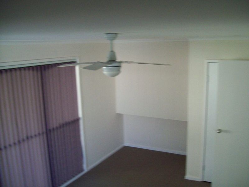 9 Batlow Court, Helensvale QLD 4212
