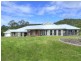 43 Lagoon Park Drive, Maudsland QLD 4210