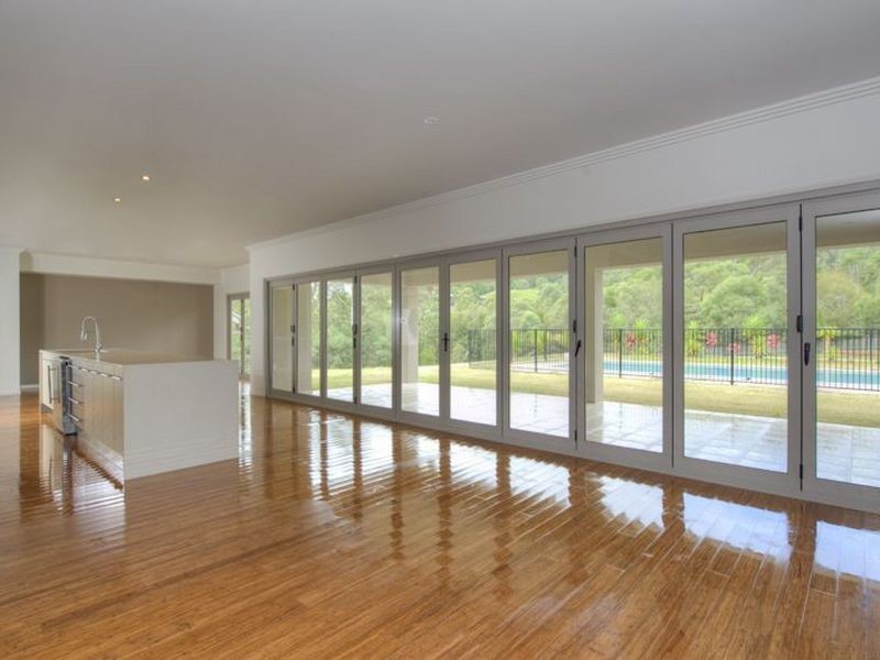 43 Lagoon Park Drive, Maudsland QLD 4210