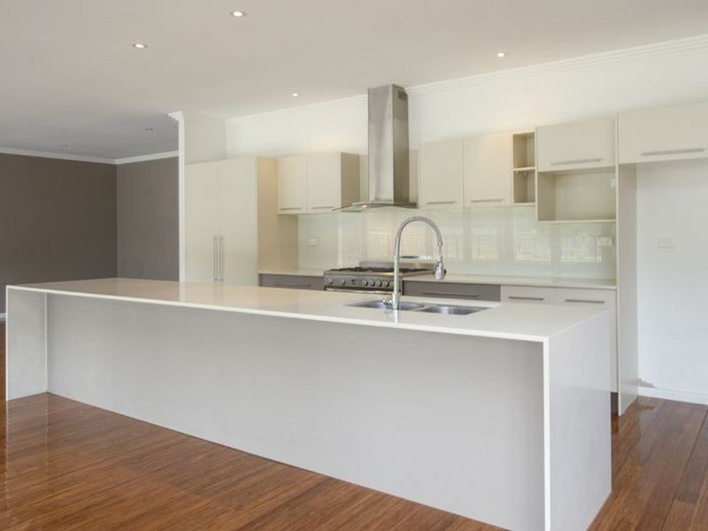 43 Lagoon Park Drive, Maudsland QLD 4210