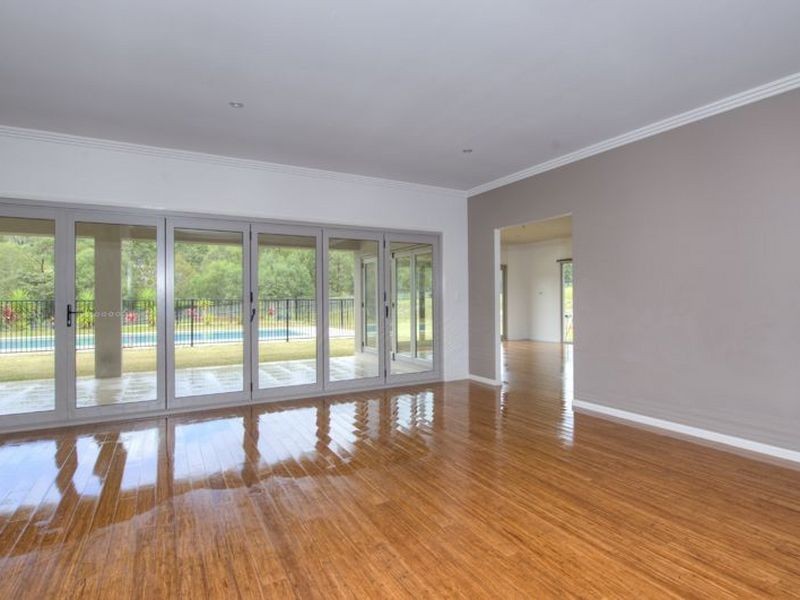 43 Lagoon Park Drive, Maudsland QLD 4210