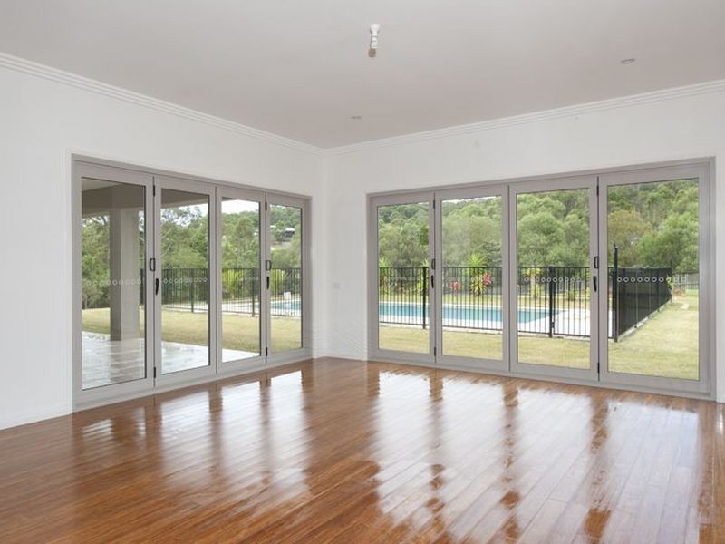 43 Lagoon Park Drive, Maudsland QLD 4210