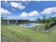 43 Lagoon Park Drive, Maudsland QLD 4210