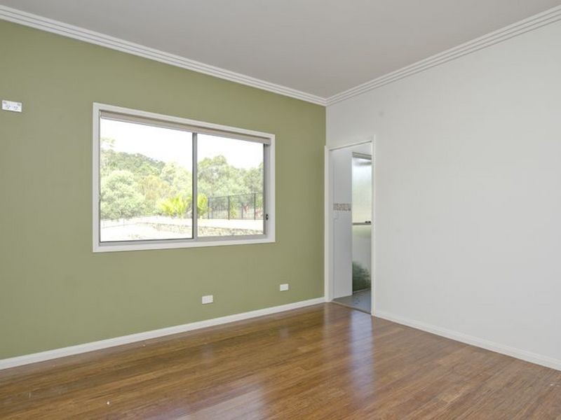 43 Lagoon Park Drive, Maudsland QLD 4210