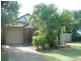 23 Seidler Avenue, Coombabah QLD 4216