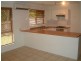 23 Seidler Avenue, Coombabah QLD 4216