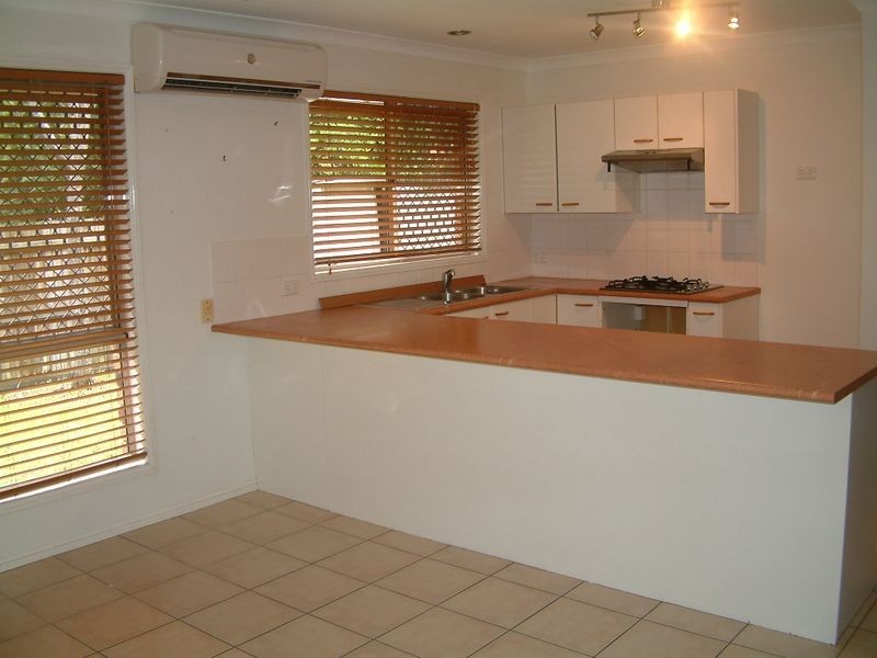 23 Seidler Avenue, Coombabah QLD 4216