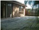 23 Seidler Avenue, Coombabah QLD 4216