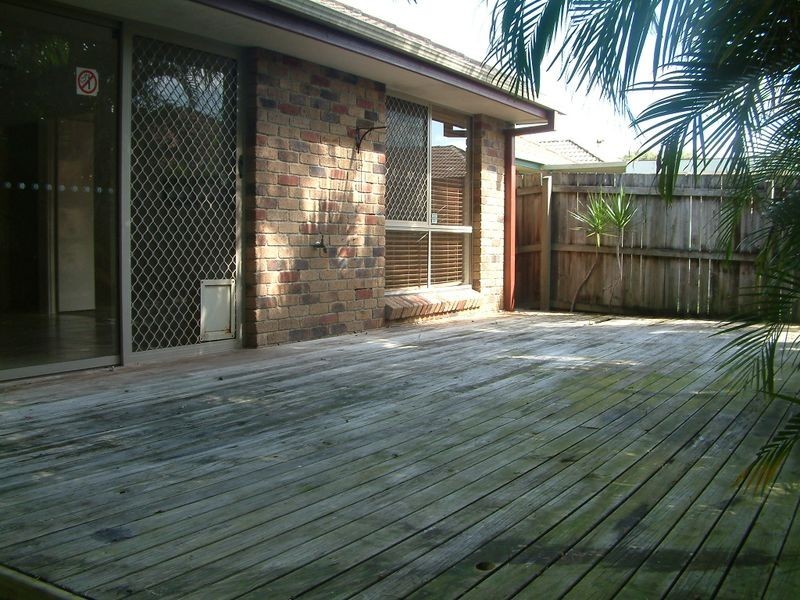23 Seidler Avenue, Coombabah QLD 4216
