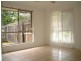 23 Seidler Avenue, Coombabah QLD 4216