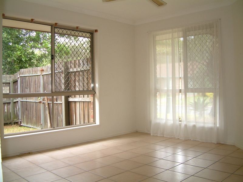 23 Seidler Avenue, Coombabah QLD 4216