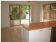 23 Seidler Avenue, Coombabah QLD 4216