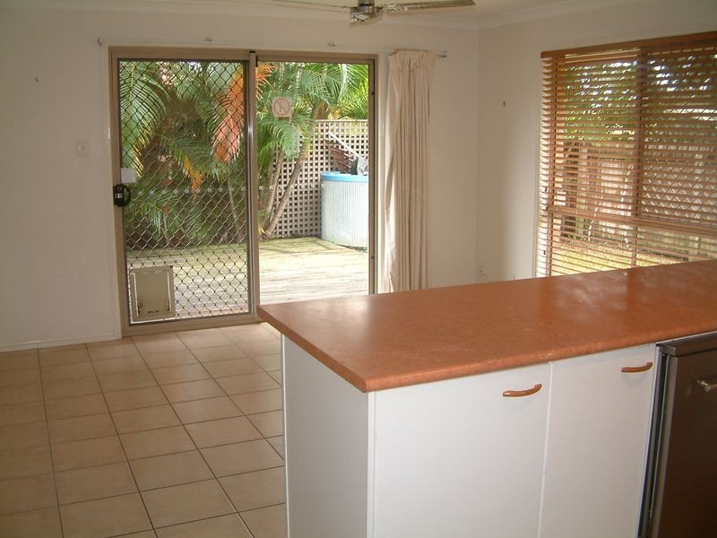 23 Seidler Avenue, Coombabah QLD 4216