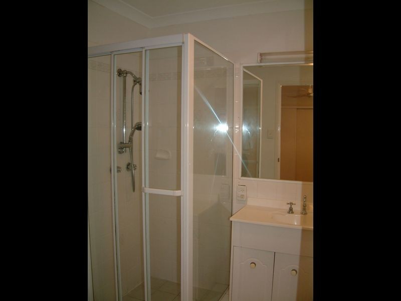 23 Seidler Avenue, Coombabah QLD 4216